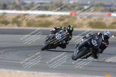 media/Jan-19-2024-Apex Assassins-CVMA Friday (Fri) [[74e94f2102]]/Racer 1/Session 2 (Turn 11)/